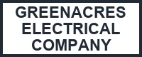 Greenacres Electrical Company